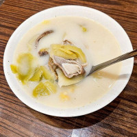 Tak Kee Chiu Chow food