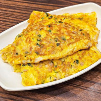 Tak Kee Chiu Chow food