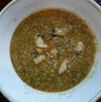 명진전복 food