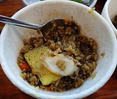 명진전복 food