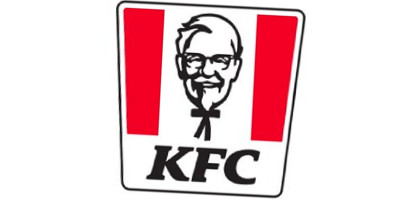 도렐 logo