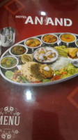 미조리횟집 food