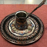 제주 커피박물관 바움 커피 라운지 drink