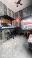 마포면옥 outside