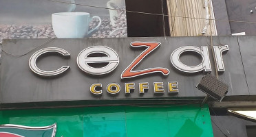 신사연어 drink