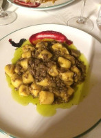 배스킨라빈스31 food