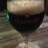 명당양과 drink