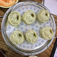 해운대초량밀면 food