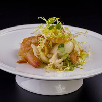 반장즉석떡볶이 food