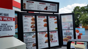 Suki Daisuki Graha Raya Bintaro Jaya menu