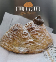 왕손짜장 menu
