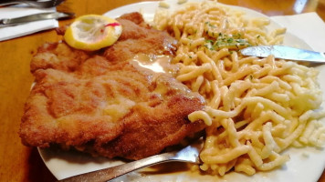 Chop Buntut Cak Yo Bintaro Xchange Mall food