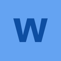 스타페이스 logo