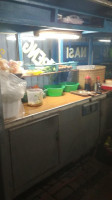 Bakso Netizen Sragen inside