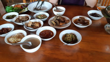 Golden Myanmar 2 drink