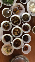Golden Myanmar 2 drink