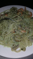 Soto Kwali Daging Sapi Gobyos food