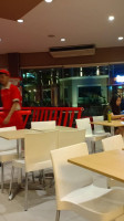 Cfc Itc Bsd inside
