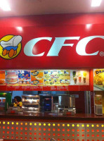 Cfc Itc Bsd inside