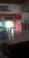 Gubug Ikan inside