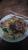 Bakso Tetelan Pak Min Sumber food