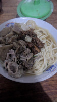 Bakso Tetelan Pak Min Sumber food