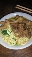 Bakso Tetelan Pak Min Sumber food