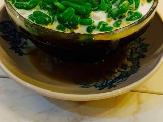 Kopitiam By Chandy's