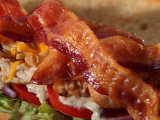 명지원 Míng Zhī Yuàn