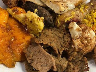 イタリアン ワイン Link Dining