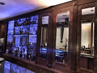 めん Wū みの Wū