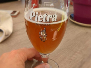 ととろお Shí Shì Chǔ