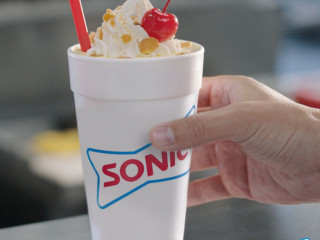 すし Yáo Zi Wán Dōng Jīn Diàn