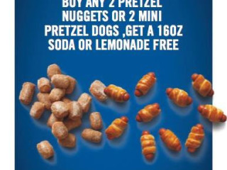 Tái Wān Liào Lǐ Yǒng Wàng