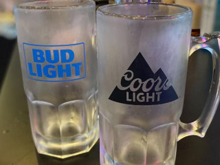 バーベキューハウス ぎゅうや