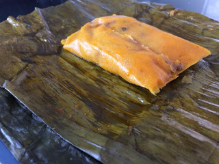 タリーズコーヒー ウニクス Shàng Lǐ Diàn