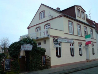 Běn Qì Jiā Yuán Tiān Dào の Yì しもつけ Diàn