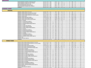 Shāo き Ròu Jū Jiǔ Wū Yī