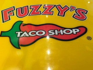 ドライブインサザエ