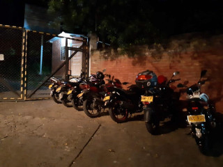 Dào の Yì もりたアーストップおらほのめへ