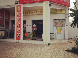 Jū Jiǔ Wū Hé さび