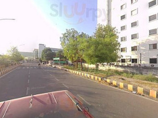 バカール オキナワ