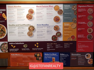 Chū Zhǒng Shuǐ Chǎn