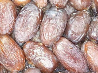 オオカミ ブレッド