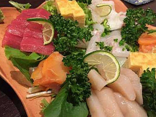 Guì Zhōu Wū