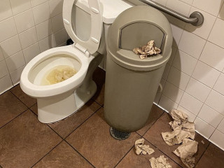 モッチモ パスタ Fú Qí Diàn