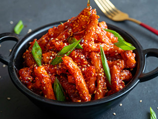 Jí Yě かき Xiǎo Wū