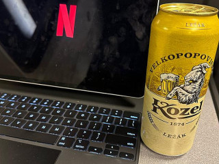 レストラン・ミルクホール