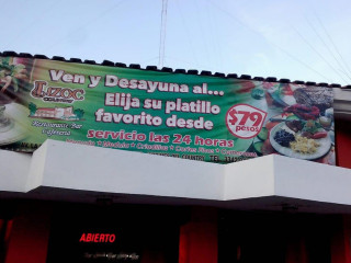 イタリア Jiǔ Chǎng Rosso