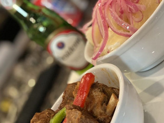 Měi Shí Kōng Jiān Lán Yuè